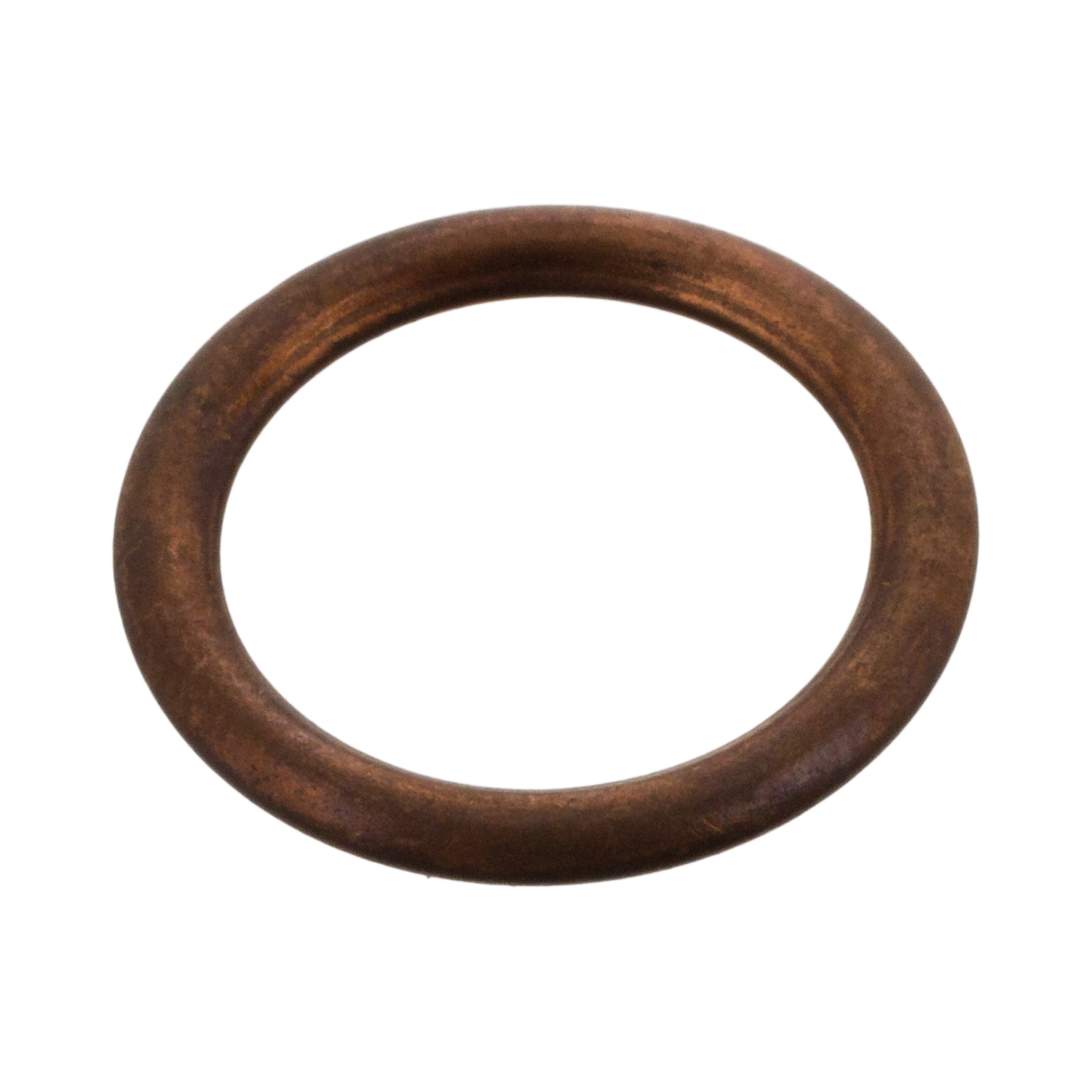 Febi Sump Plug Washer Renault Clio - 1.2 - 00-13 (44850A)