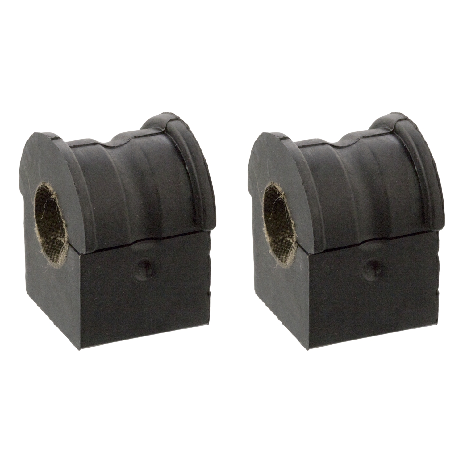 Febi Anti Roll Bar Bush Renault Laguna - 1.9 - 01-07 (45044)
