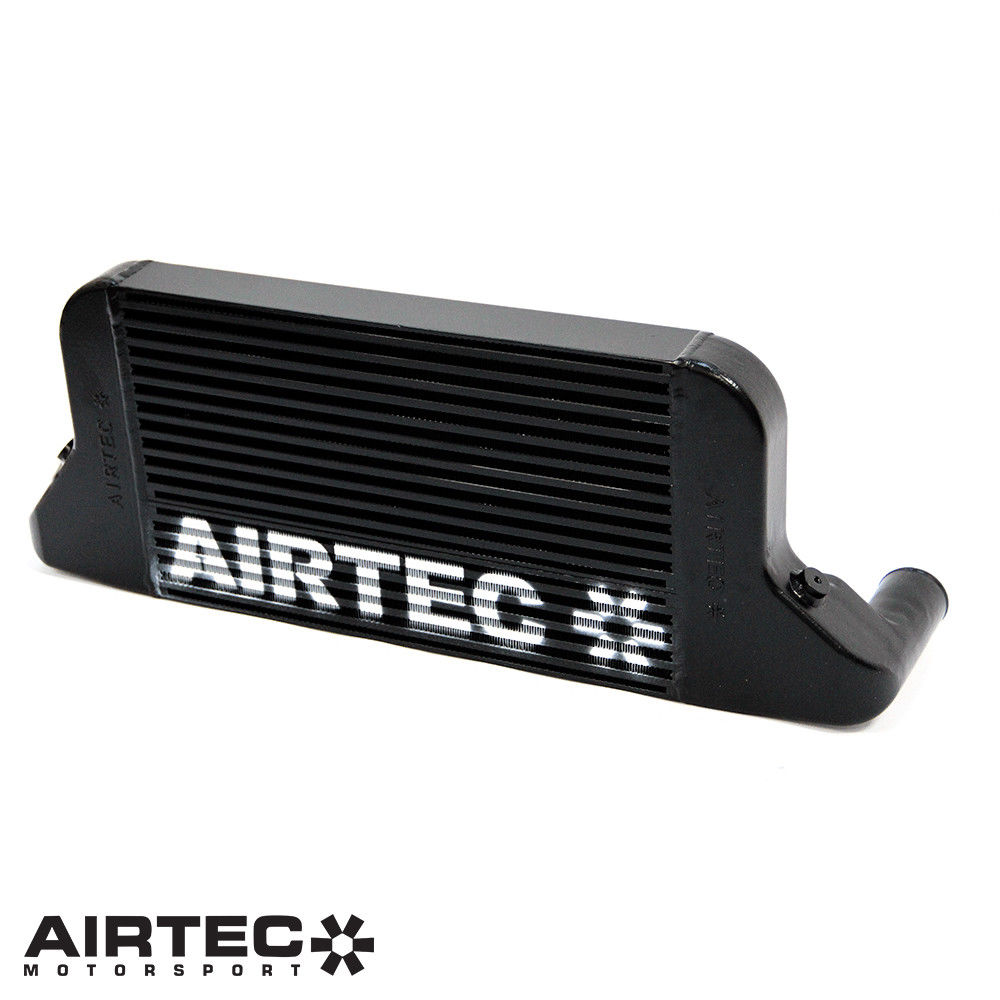 AIRTEC Motorsport Skoda Fabia 5J vRS 1.4 TSI Intercooler - ATINTVAG115JH