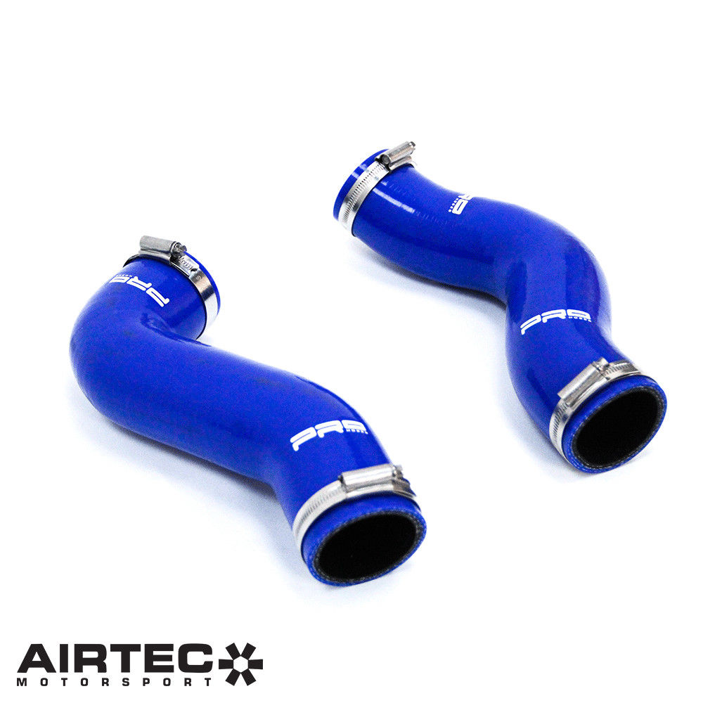 AIRTEC Motorsport Skoda Fabia 5J vRS 1.4 TSI Intercooler - ATINTVAG115JH