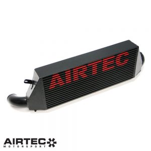 AIRTEC Motorsport Audi RS3 8V 2.5 TFSI Intercooler - ATINTVAG18