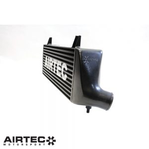 AIRTEC Motorsport Audi RS3 8P 2.5 TFSI Quattro Intercooler - ATINTVAG28