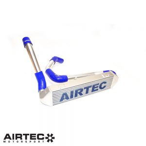 AIRTEC Motorsport Peugeot RCZ 1.6 THP Intercooler - ATINTP&C8