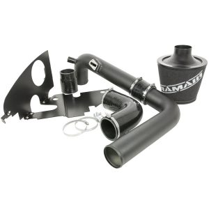 Ramair Jetstream Hard Pipe Induction Kit K03 Turbo - JSK-101-K04