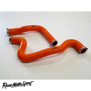 Roose Motorsport Alfa Romeo 75 2.0 TS Twin Spark Coolant Hoses - RMS363C