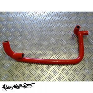Roose Motorsport Alfa Romeo 156 FW 2.5 V6 Veloce Breather Hoses - RMS319BR