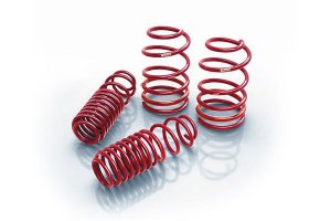 *CLEARANCE* EIBACH SPORTLINE LOWERING SPRINGS BMW 1 SERIES F20/F21