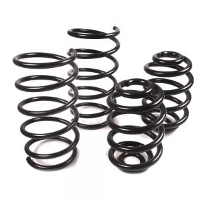 *CLEARANCE* EIBACH PRO KIT LOWERING SPRINGS AUDI A3 8V QUATTRO