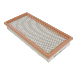 Blue Print Air Filter Chrysler Voyager - 2.0 - 95-01 (ADA102208)