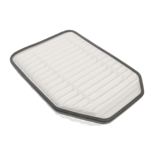 Blue Print Air Filter (ADA102230)