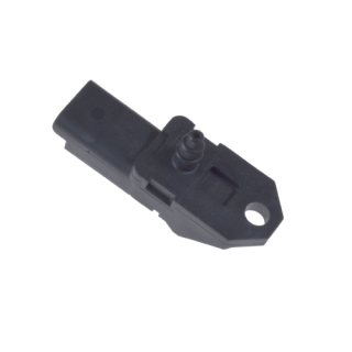 Blue Print Map Sensor Ford Fiesta - 1.6 - 10- (ADB117403)