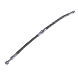 Blue Print Brake Hose (Front Lh/Rh) Mitsubishi Carisma - 1.6 - 99-04 (ADC45348)