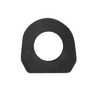 Blue Print Anti Roll Bar Bush Mitsubishi Shogun - 3.2 - 11- (ADC48023)