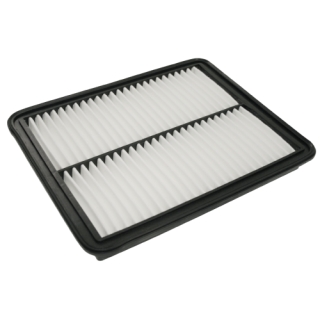 Blue Print Air Filter KIA Sorento - 2.5 - 02-11 (ADG02246)