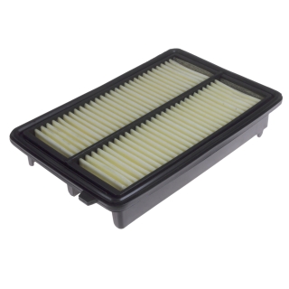 Blue Print Air Filter Honda CR-V - 2.0 - 12- (ADH22282)