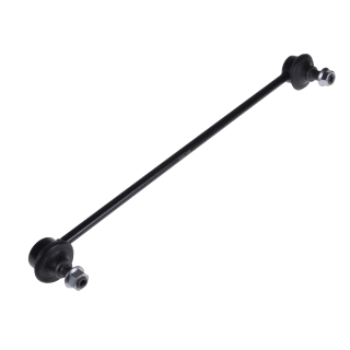 Blue Print Stabiliser Link Honda Jazz - 1.3 - 02-07 (ADH28541)