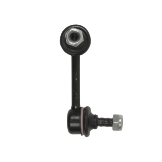 Blue Print Stabiliser Link Honda CR-V - 2.2 - 06-09 (ADH28563)
