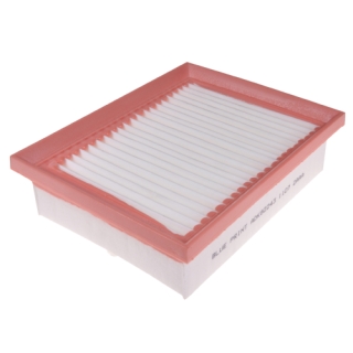 Blue Print Air Filter Suzuki SX4 - 2.0 - 09-15 (ADK82243)