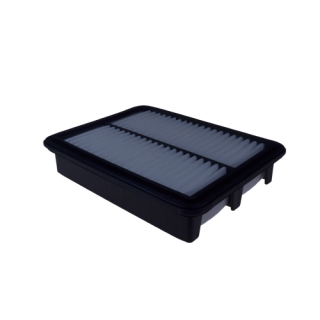 Blue Print Air Filter Mazda 2 - 1.5 - 14- (ADM52266)