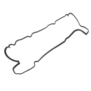 Blue Print Rocker Cover Gasket Mazda 6 - 2.0 - 07-09 (ADM56725)