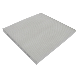 Blue Print Cabin Filter Nissan Murano - 3.5 - 08-14 (ADN12519)