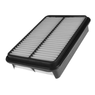 Blue Print Air Filter Mitsubishi Outlander - 2.2 - 12- (ADT32231)