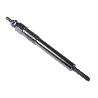 Blue Print Glow Plug Vauxhall Brava - 2.5 - 91-02 (ADZ91802)