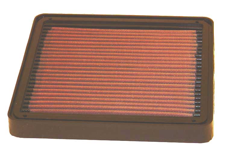 K&N Filters Replacement Air Filter - BM-2605