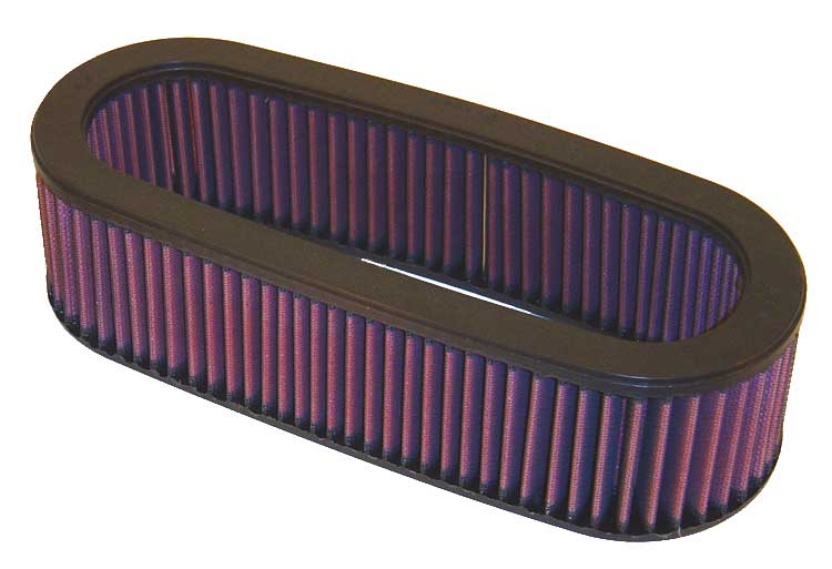 K&N Filters Replacement Air Filter - E-2990