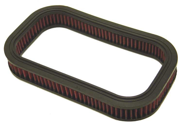 K&N Filters Replacement Air Filter - E-9030