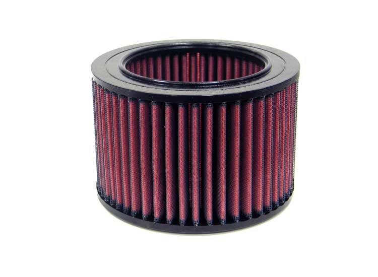 K&N Filters Replacement Air Filter - E-9140
