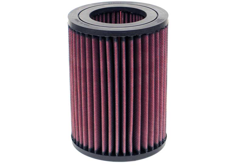 K&N Filters Replacement Air Filter - E-9242