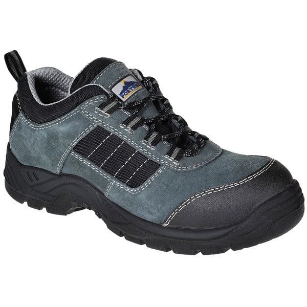 Portwest Compositelite Trekker Shoes S1 - UK 10.5