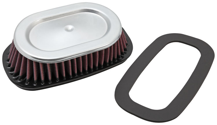 K&N Filters Replacement Air Filter - HA-1314
