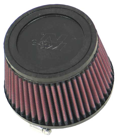 K&N Filters Replacement Air Filter - HA-2440