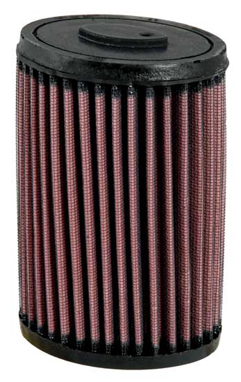 K&N Filters Replacement Air Filter - HA-4098