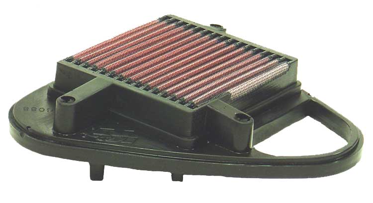 K&N Filters Replacement Air Filter - HA-6088