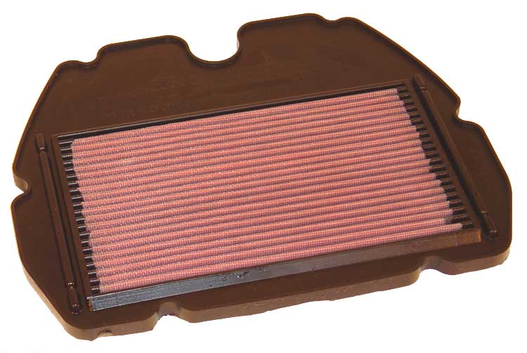 K&N Filters Replacement Air Filter - HA-6091