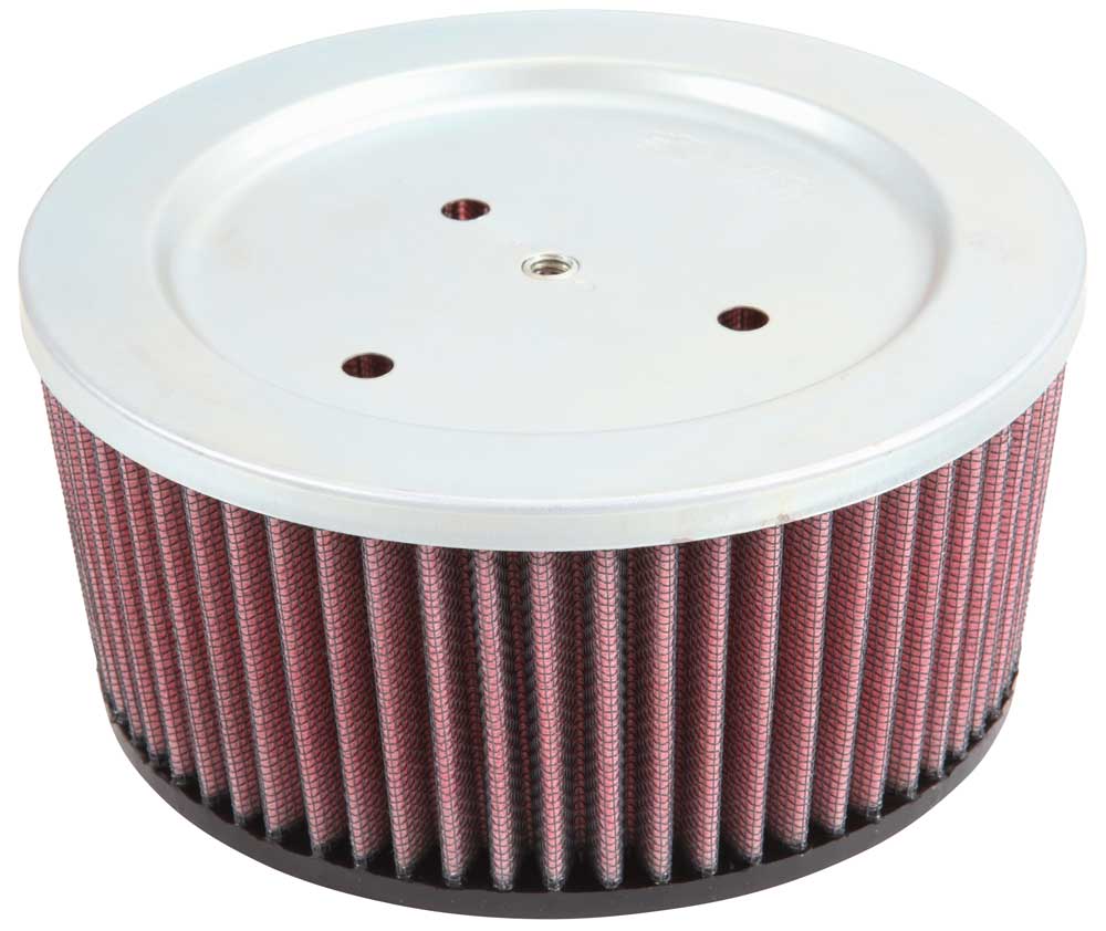 K&N Filters Replacement Air Filter - HD-0700