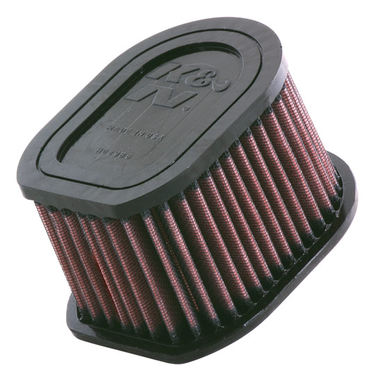 K&N Filters Replacement Air Filter - KA-1003