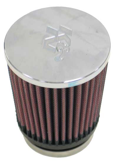 K&N Filters Replacement Air Filter - KY-2504