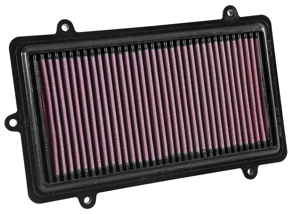 K&N Filters Replacement Air Filter - SU-0015