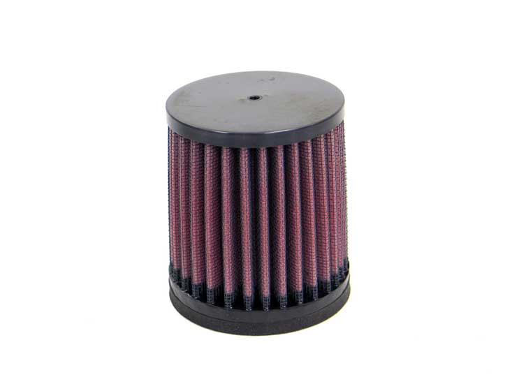 K&N Filters Replacement Air Filter - SU-2588