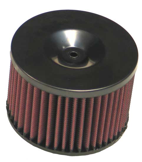 K&N Filters Replacement Air Filter - SU-4250