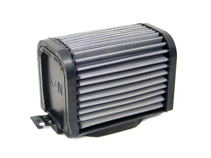 K&N Filters Replacement Air Filter - SU-5500