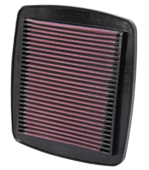 K&N Filters Replacement Air Filter - SU-7593