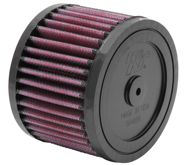 K&N Filters Replacement Air Filter - SU-8087