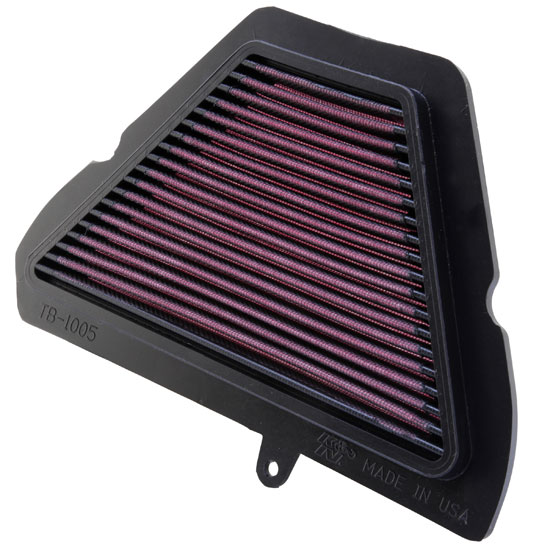 K&N Filters Replacement Air Filter - TB-1005