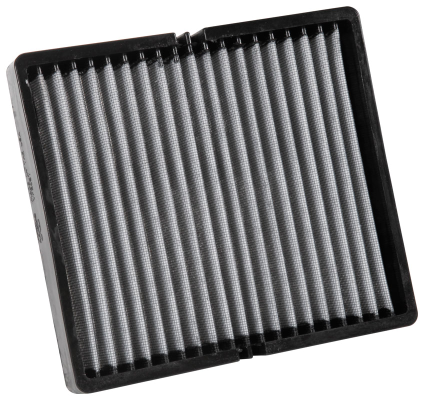 K&N Filters Cabin Air Filter - VF2057