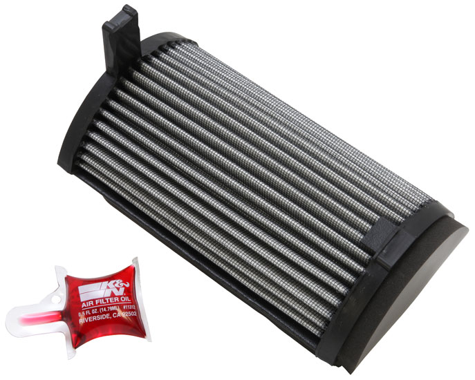 K&N Filters Replacement Air Filter - YA-6003